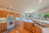 2802 Grand View Circle - Photo 7