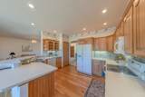 2802 Grand View Circle - Photo 8