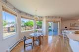 2802 Grand View Circle - Photo 9