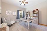 795 Jordanna Road - Photo 16