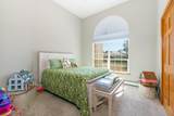 795 Jordanna Road - Photo 18