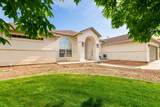 795 Jordanna Road - Photo 34