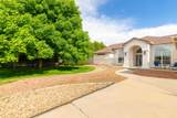 795 Jordanna Road - Photo 35