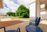 795 Jordanna Road - Photo 36
