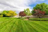 795 Jordanna Road - Photo 37