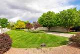 795 Jordanna Road - Photo 38