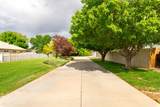 795 Jordanna Road - Photo 39
