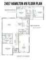 2457 Hamilton Road - Photo 22