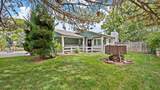 614 1/2 Glacier Drive - Photo 1
