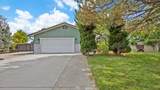 614 1/2 Glacier Drive - Photo 2