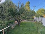 614 1/2 Glacier Drive - Photo 35