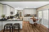 124 Carson Circle - Photo 13