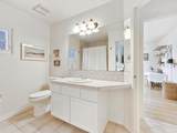 466 Whitetail Lane - Photo 22