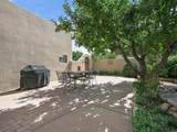 466 Whitetail Lane - Photo 32