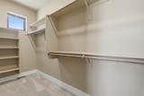 1193 B 22 1/2 Road - Photo 29