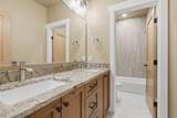 1193 B 22 1/2 Road - Photo 30