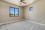 1193 B 22 1/2 Road - Photo 31