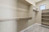 1193 B 22 1/2 Road - Photo 32