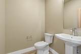 1193 B 22 1/2 Road - Photo 33