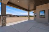 1193 B 22 1/2 Road - Photo 34
