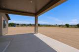 1193 B 22 1/2 Road - Photo 35