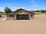 1193 B 22 1/2 Road - Photo 36