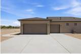1193 B 22 1/2 Road - Photo 37
