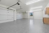 1193 B 22 1/2 Road - Photo 38