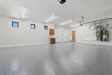 1193 B 22 1/2 Road - Photo 39