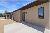 1193 B 22 1/2 Road - Photo 41