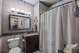 2061 Broadway - Photo 19