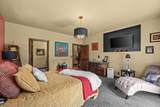 2061 Broadway - Photo 22