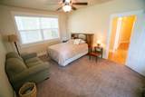 1111 Daisy Lane - Photo 11
