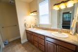 1111 Daisy Lane - Photo 13