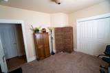 1111 Daisy Lane - Photo 19