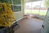 1111 Daisy Lane - Photo 21