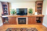 1111 Daisy Lane - Photo 5