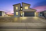 2699 Village Center Way - Photo 1