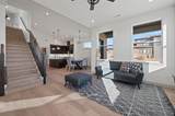 2699 Village Center Way - Photo 10