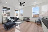 2699 Village Center Way - Photo 11