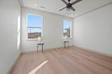 2699 Village Center Way - Photo 12