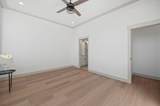 2699 Village Center Way - Photo 13