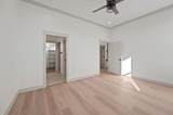 2699 Village Center Way - Photo 14