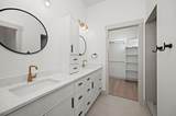 2699 Village Center Way - Photo 15