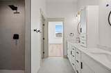 2699 Village Center Way - Photo 16