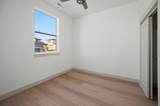 2699 Village Center Way - Photo 18