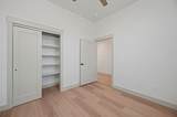 2699 Village Center Way - Photo 19