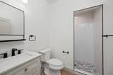 2699 Village Center Way - Photo 20
