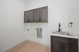 2699 Village Center Way - Photo 21