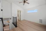 2699 Village Center Way - Photo 22